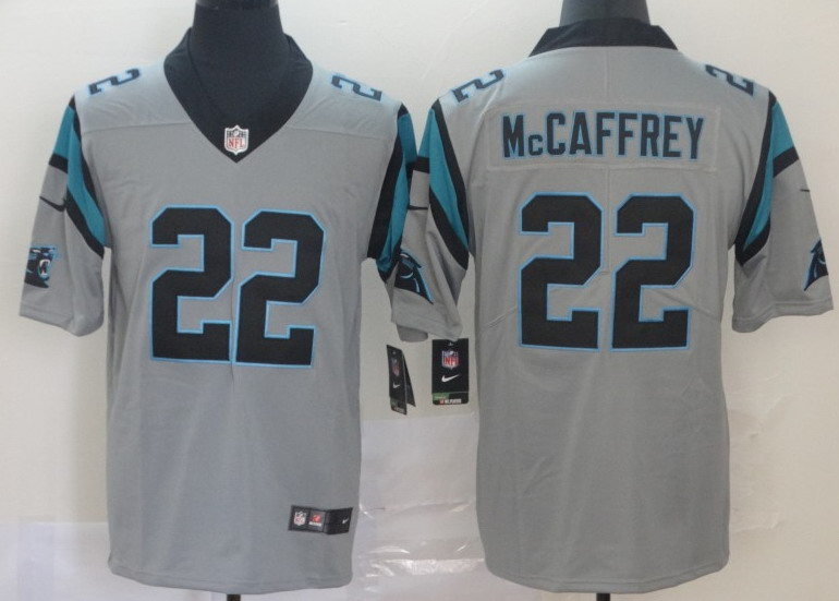 2019 NFL men Limited Jerseys-243